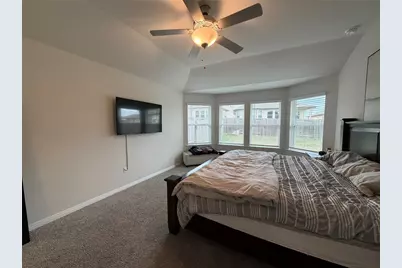 12208 Purple Prairie Lane, Buda, TX 78610 - Photo 8