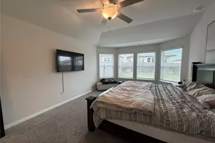 12208 Purple Prairie Ln, Buda, TX 78610 - Photo 8