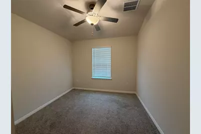12208 Purple Prairie Lane, Buda, TX 78610 - Photo 16
