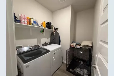 12208 Purple Prairie Lane, Buda, TX 78610 - Photo 14