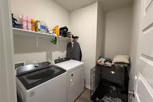 12208 Purple Prairie Ln, Buda, TX 78610 - Photo 14