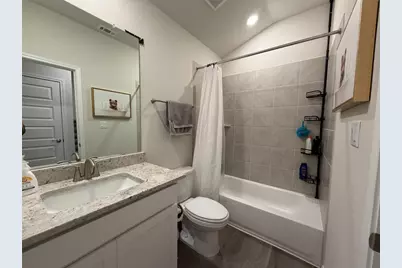 12208 Purple Prairie Lane, Buda, TX 78610 - Photo 20