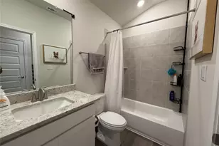 12208 Purple Prairie Ln, Buda, TX 78610 - Photo 20