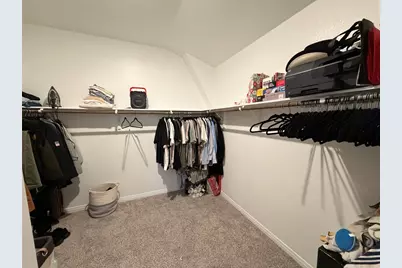 12208 Purple Prairie Lane, Buda, TX 78610 - Photo 12