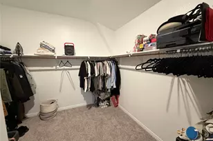 12208 Purple Prairie Ln, Buda, TX 78610 - Photo 12