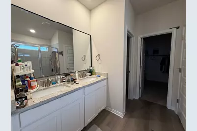 12208 Purple Prairie Lane, Buda, TX 78610 - Photo 10