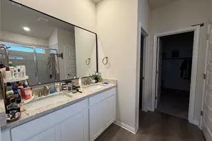 12208 Purple Prairie Ln, Buda, TX 78610 - Photo 10