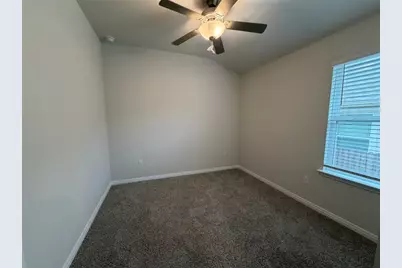 12208 Purple Prairie Lane, Buda, TX 78610 - Photo 18