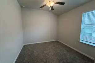 12208 Purple Prairie Ln, Buda, TX 78610 - Photo 18