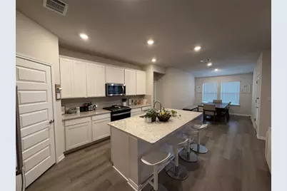 12208 Purple Prairie Lane, Buda, TX 78610 - Photo 2