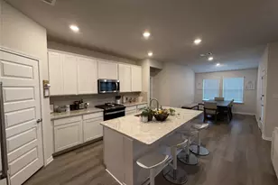 12208 Purple Prairie Ln, Buda, TX 78610 - Photo 2