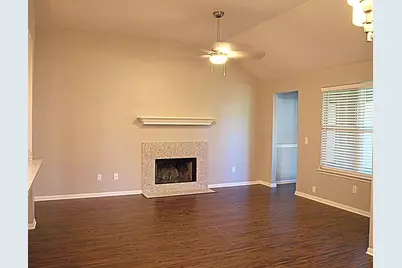 2200 Larston Lane, Cedar Park, TX 78613 - Photo 6