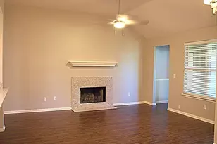 2200 Larston Ln, Cedar Park, TX 78613 - Photo 6