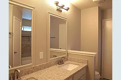 2200 Larston Lane, Cedar Park, TX 78613 - Photo 8