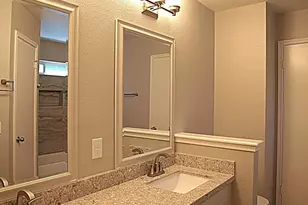 2200 Larston Ln, Cedar Park, TX 78613 - Photo 8