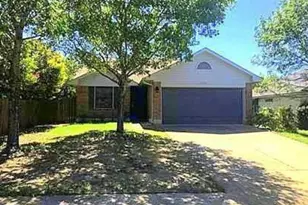 2200 Larston Ln, Cedar Park, TX 78613 - Photo 1