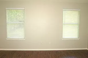 2200 Larston Ln, Cedar Park, TX 78613 - Photo 14