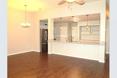 2200 Larston Lane, Cedar Park, TX 78613 - Photo 4