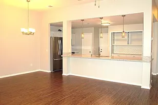 2200 Larston Ln, Cedar Park, TX 78613 - Photo 4