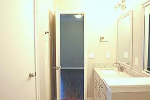 2200 Larston Ln, Cedar Park, TX 78613 - Photo 10