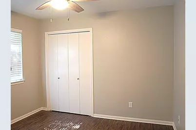 2200 Larston Lane, Cedar Park, TX 78613 - Photo 12