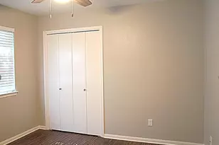 2200 Larston Ln, Cedar Park, TX 78613 - Photo 12