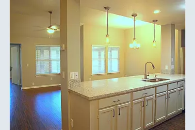2200 Larston Lane, Cedar Park, TX 78613 - Photo 2