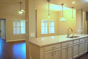 2200 Larston Ln, Cedar Park, TX 78613 - Photo 2