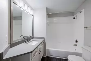 12215 Hunters Chase Dr, Austin, TX 78729 - Photo 16