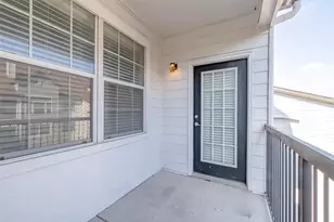 12215 Hunters Chase Dr, Austin, TX 78729 - Photo 18