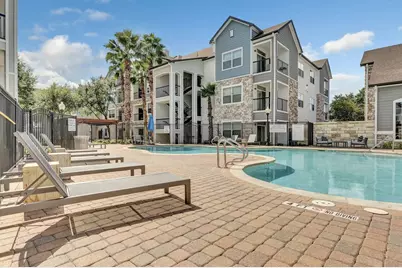 12215 Hunters Chase Drive #S-4302S, Austin, TX 78729 - Photo 26