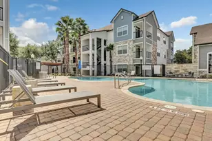 12215 Hunters Chase Dr, Austin, TX 78729 - Photo 26