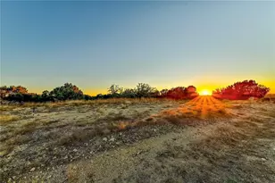 485 Vail River Rd, Dripping Springs, TX 78620 - Photo 1