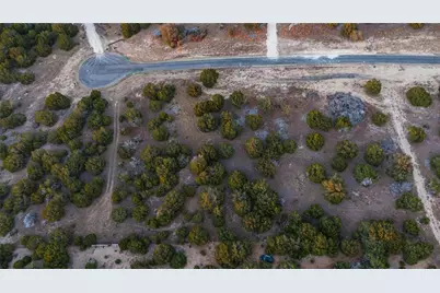 485 Vail River Road, Dripping Springs, TX 78620 - Photo 4