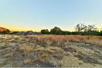 485 Vail River Road, Dripping Springs, TX 78620 - Photo 10