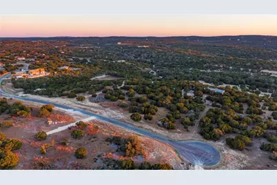 485 Vail River Road, Dripping Springs, TX 78620 - Photo 6