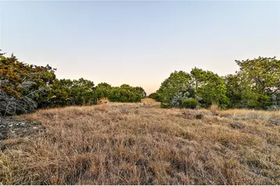 485 Vail River Road, Dripping Springs, TX 78620 - Photo 2