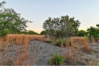 485 Vail River Road, Dripping Springs, TX 78620 - Photo 18
