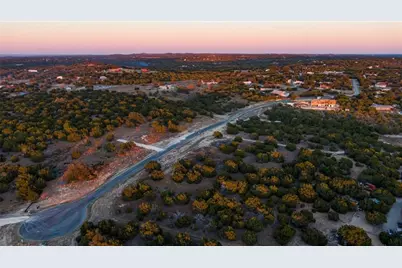 485 Vail River Road, Dripping Springs, TX 78620 - Photo 8
