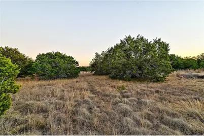 485 Vail River Road, Dripping Springs, TX 78620 - Photo 22