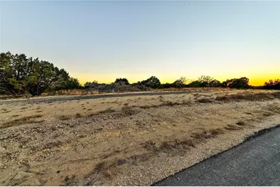 485 Vail River Road, Dripping Springs, TX 78620 - Photo 16