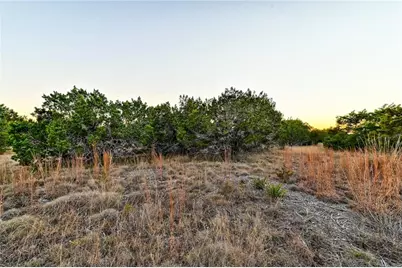 485 Vail River Road, Dripping Springs, TX 78620 - Photo 20