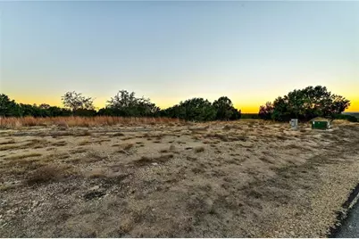 485 Vail River Road, Dripping Springs, TX 78620 - Photo 12