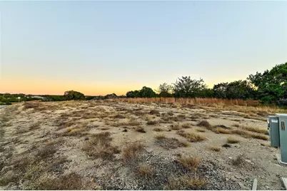 485 Vail River Road, Dripping Springs, TX 78620 - Photo 14