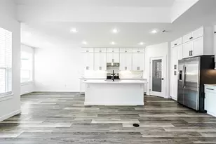 252 Amaranta Ln, Del Valle, TX 78616 - Photo 4