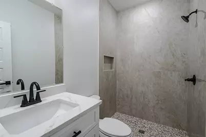 252 Amaranta Lane, Del Valle, TX 78616 - Photo 28