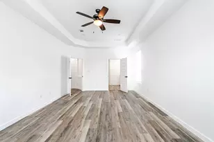 252 Amaranta Ln, Dale, TX 78616 - Photo 14