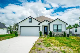 252 Amaranta Ln, Del Valle, TX 78616 - Photo 28
