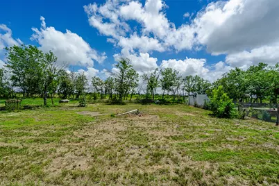 252 Amaranta Lane, Del Valle, TX 78616 - Photo 18