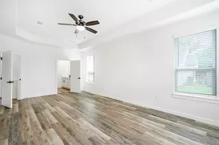 252 Amaranta Ln, Dale, TX 78616 - Photo 30